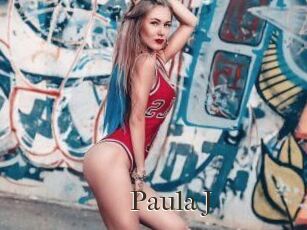 Paula_J