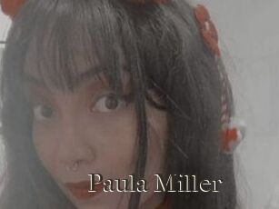 Paula_Miller