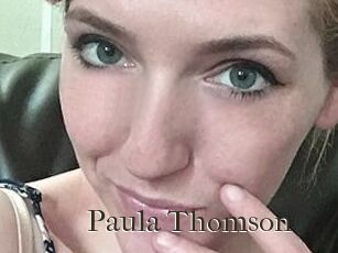 Paula_Thomson