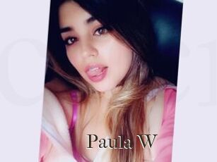 Paula_W