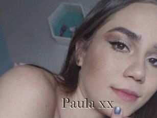 Paula_xx