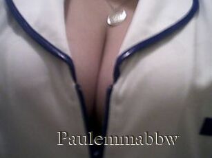 Paulemmabbw