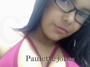 Paulette_jones