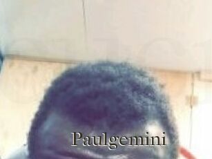 Paulgemini