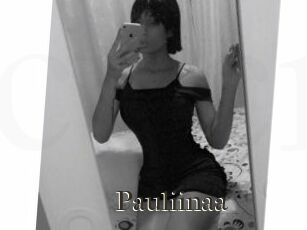 Pauliinaa