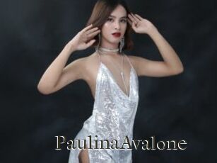 PaulinaAvalone