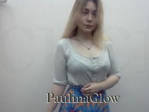 PaulinaGlow