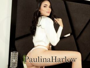 PaulinaHarlow