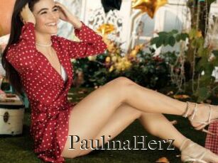 PaulinaHerz