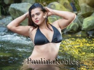 PaulinaRobles