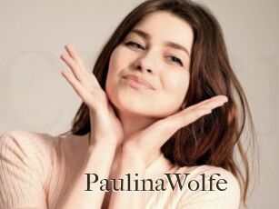 PaulinaWolfe