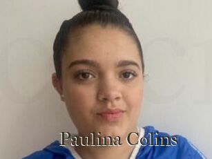 Paulina_Colins