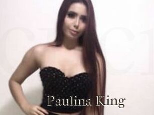 Paulina_King