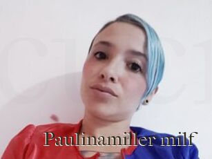 Paulinamiller_milf