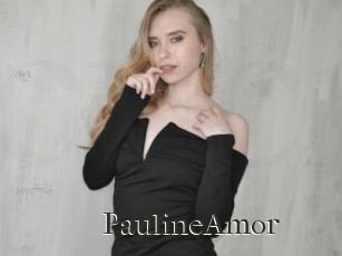 PaulineAmor