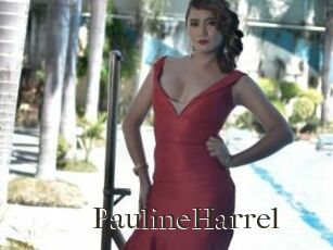 PaulineHarrel