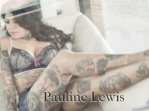 Pauline_Lewis