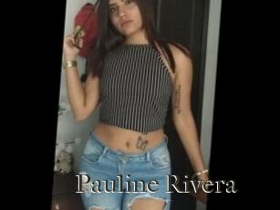 Pauline_Rivera