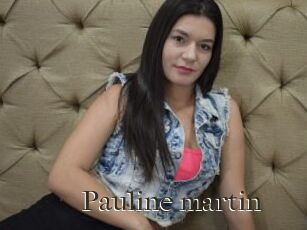 Pauline_martin