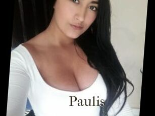 Paulis