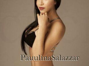 PauulinaSalazzar