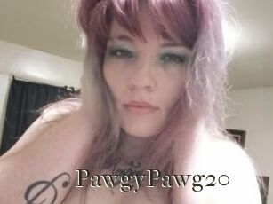 PawgyPawg20