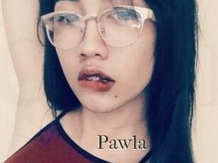 Pawla