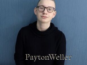 PaytonWeller