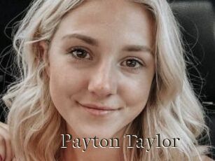 Payton_Taylor