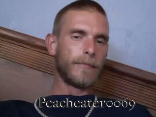 Peacheater0069