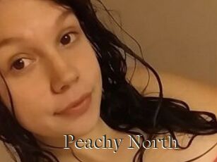 Peachy_North