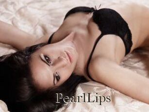 PearlLips