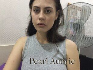 Pearl_Audrie