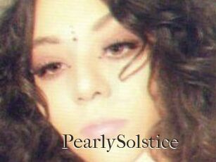 PearlySolstice