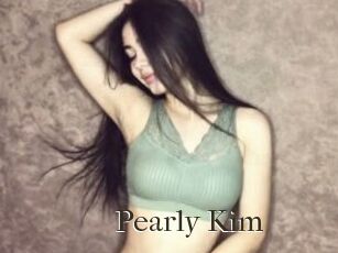 Pearly_Kim