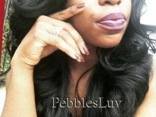 PebblesLuv