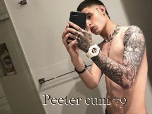 Peeter_cum_79