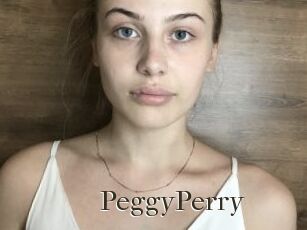 PeggyPerry