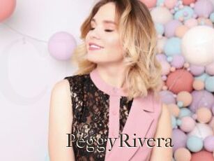 PeggyRivera