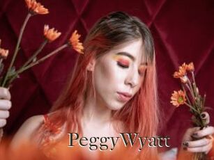 PeggyWyatt