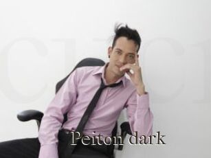 Peiton_dark