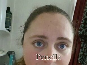 Penella