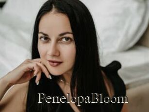 PenelopaBloom