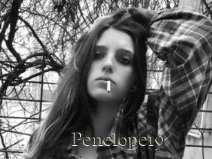 Penelope19