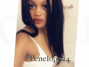 Penelope24