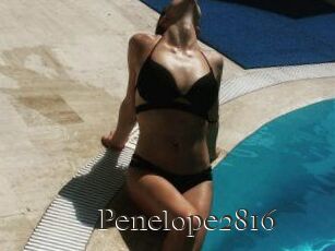 Penelope2816