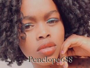 Penelope688