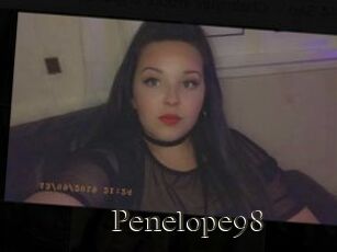 Penelope98