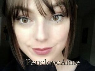 PenelopeAnne