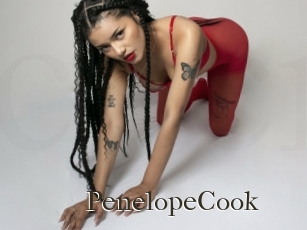 PenelopeCook